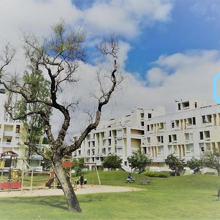 Troia Maismais Apartamento 外观 照片
