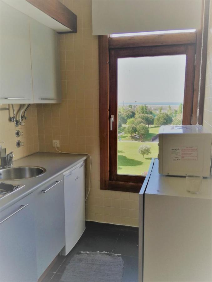 Troia Maismais Apartamento 外观 照片